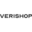 Verishop